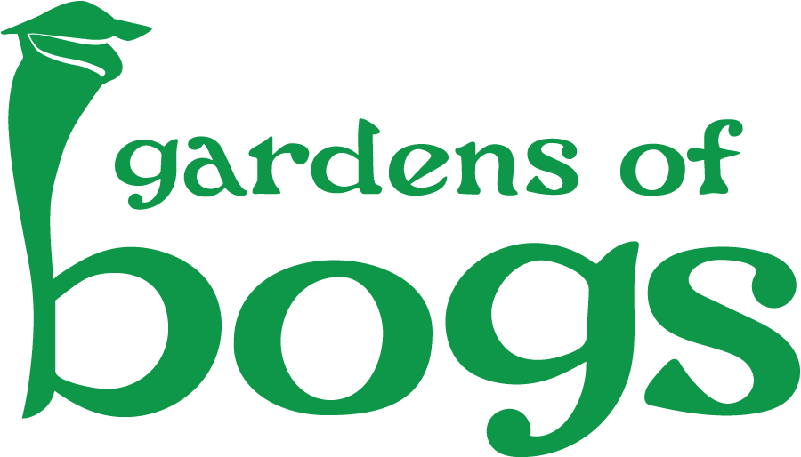 gardens-of-bogs